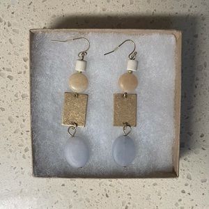 Handmade Earrings